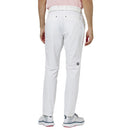 ベストスポーツ FOOTJOY（フットジョイ）製品。FOOTJOY 2重織撥水ロングパンツ 25FW FJ-F25-P02