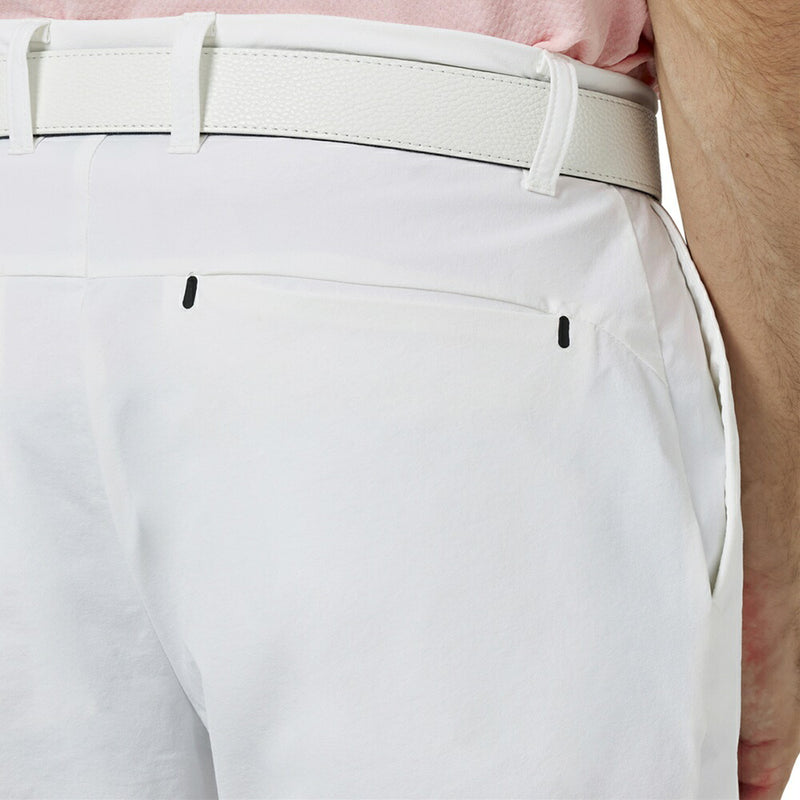 ベストスポーツ FOOTJOY（フットジョイ）製品。FOOTJOY 2重織撥水ロングパンツ 25FW FJ-F25-P02