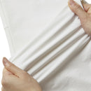 ベストスポーツ FOOTJOY（フットジョイ）製品。FOOTJOY 2重織撥水ロングパンツ 25FW FJ-F25-P02