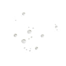 ベストスポーツ FOOTJOY（フットジョイ）製品。FOOTJOY 2重織撥水ロングパンツ 25FW FJ-F25-P02