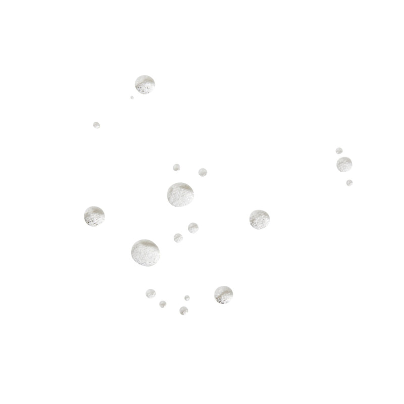 ベストスポーツ FOOTJOY（フットジョイ）製品。FOOTJOY 2重織撥水ロングパンツ 25FW FJ-F25-P02