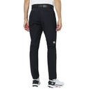 ベストスポーツ FOOTJOY（フットジョイ）製品。FOOTJOY 2重織撥水ロングパンツ 25FW FJ-F25-P02