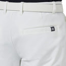 ベストスポーツ FOOTJOY（フットジョイ）製品。FOOTJOY クラシック裏フリースロングパンツ 25FW FJ-F25-P04