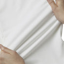 ベストスポーツ FOOTJOY（フットジョイ）製品。FOOTJOY クラシック裏フリースロングパンツ 25FW FJ-F25-P04