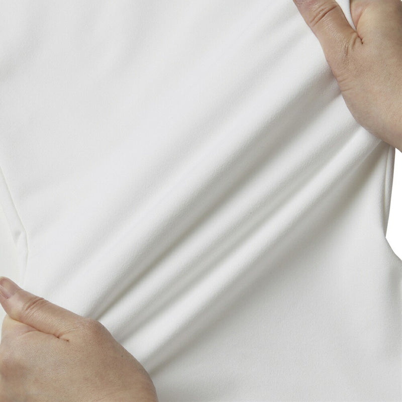 ベストスポーツ FOOTJOY（フットジョイ）製品。FOOTJOY クラシック裏フリースロングパンツ 25FW FJ-F25-P04