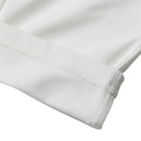 ベストスポーツ FOOTJOY（フットジョイ）製品。FOOTJOY クラシック裏フリースロングパンツ 25FW FJ-F25-P04