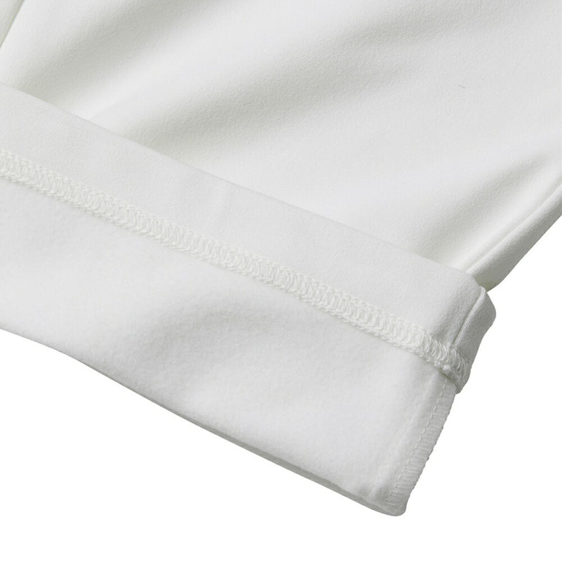 ベストスポーツ FOOTJOY（フットジョイ）製品。FOOTJOY クラシック裏フリースロングパンツ 25FW FJ-F25-P04