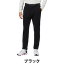 ベストスポーツ FOOTJOY（フットジョイ）製品。FOOTJOY クラシック裏フリースロングパンツ 25FW FJ-F25-P04