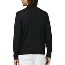 ベストスポーツ FOOTJOY（フットジョイ）製品。FOOTJOY ハイネックセーターシャツ 25FW FJ-F25-S06