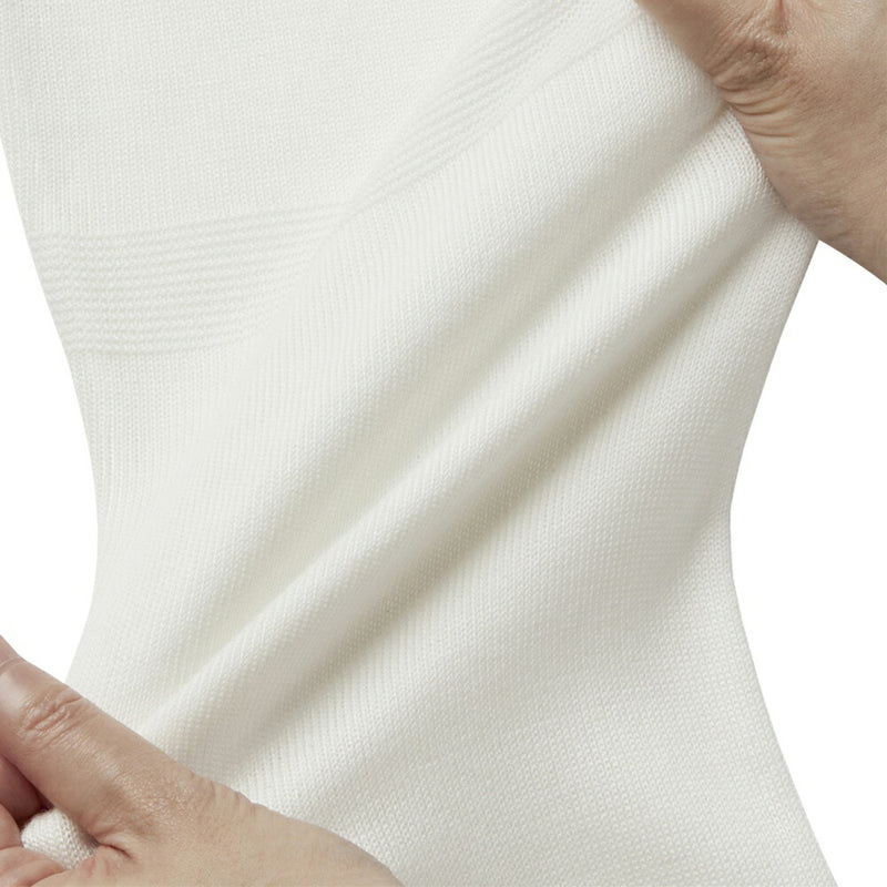 ベストスポーツ FOOTJOY（フットジョイ）製品。FOOTJOY ハイネックセーターシャツ 25FW FJ-F25-S06