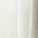 ベストスポーツ FOOTJOY（フットジョイ）製品。FOOTJOY ハイネックセーターシャツ 25FW FJ-F25-S06