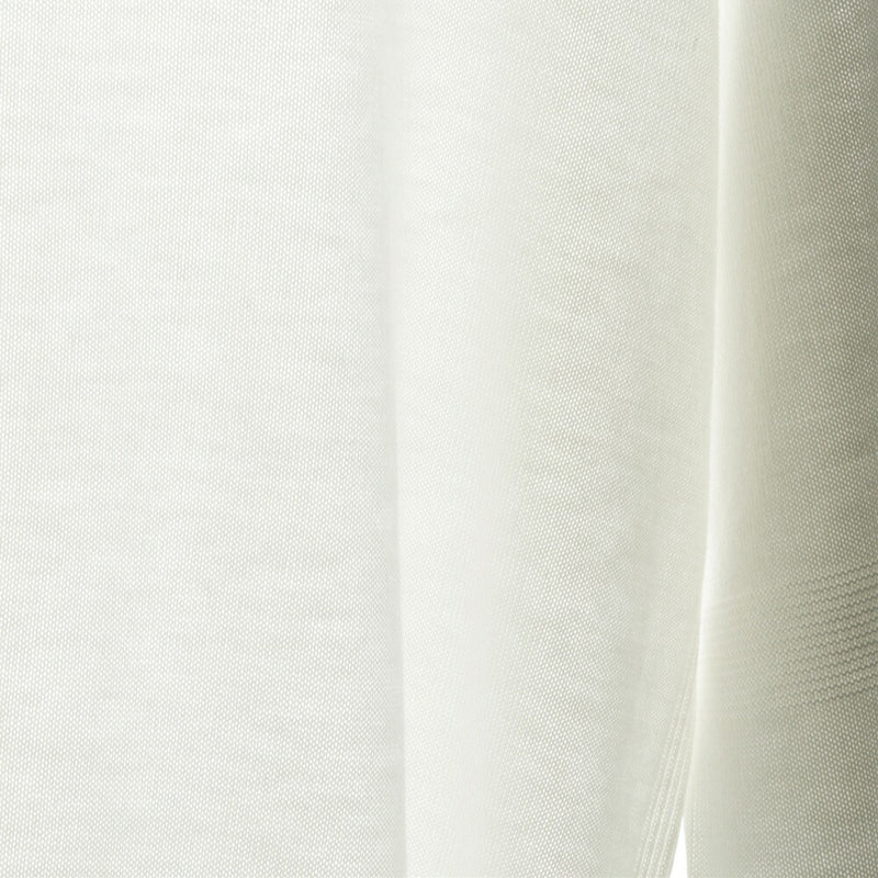 ベストスポーツ FOOTJOY（フットジョイ）製品。FOOTJOY ハイネックセーターシャツ 25FW FJ-F25-S06