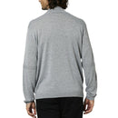 ベストスポーツ FOOTJOY（フットジョイ）製品。FOOTJOY ハイネックセーターシャツ 25FW FJ-F25-S06