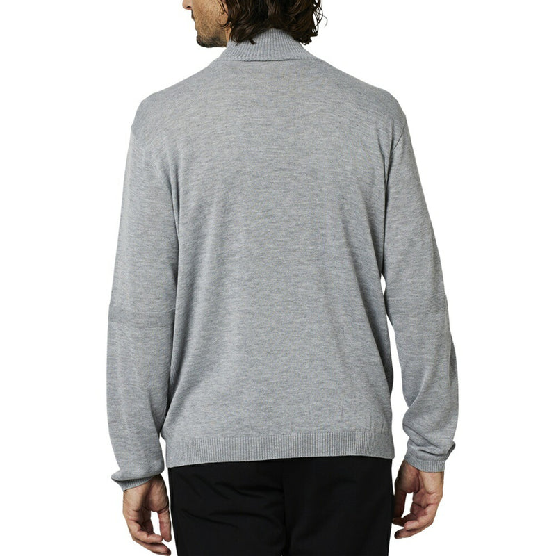 ベストスポーツ FOOTJOY（フットジョイ）製品。FOOTJOY ハイネックセーターシャツ 25FW FJ-F25-S06