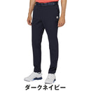 ベストスポーツ FOOTJOY（フットジョイ）製品。FOOTJOY ナイロンストレッチロングパンツ 25SS FJ-S25-P01