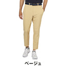 ベストスポーツ FOOTJOY（フットジョイ）製品。FOOTJOY スーパーストレッチアンクルパンツ 25SS FJ-S25-P02