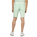 ベストスポーツ FOOTJOY（フットジョイ）製品。FOOTJOY ライトウェイト無地ショーツ 25SS FJ-S25-P12