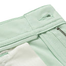 ベストスポーツ FOOTJOY（フットジョイ）製品。FOOTJOY ライトウェイト無地ショーツ 25SS FJ-S25-P12