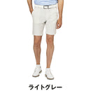 ベストスポーツ FOOTJOY（フットジョイ）製品。FOOTJOY ライトウェイト無地ショーツ 25SS FJ-S25-P12