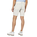 ベストスポーツ FOOTJOY（フットジョイ）製品。FOOTJOY ライトウェイト無地ショーツ 25SS FJ-S25-P12