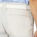 ベストスポーツ FOOTJOY（フットジョイ）製品。FOOTJOY ライトウェイト無地ショーツ 25SS FJ-S25-P12