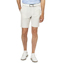 ベストスポーツ FOOTJOY ライトウェイト無地ショーツ 25SS FJ-S25-P12