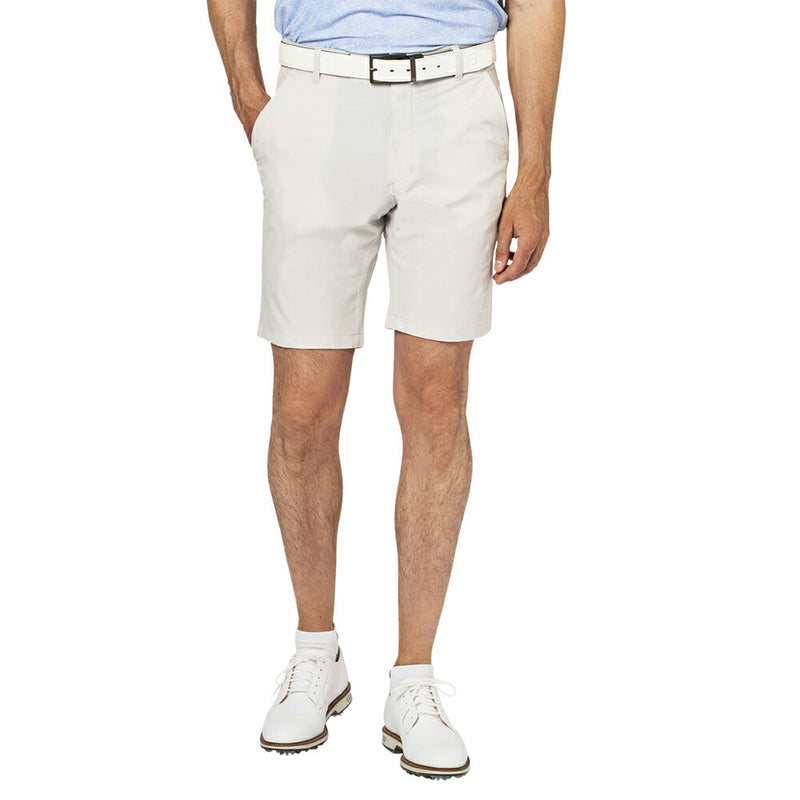 FootJoy Titlist ハーフパンツ ezaki-g_fj-wear-s25p04