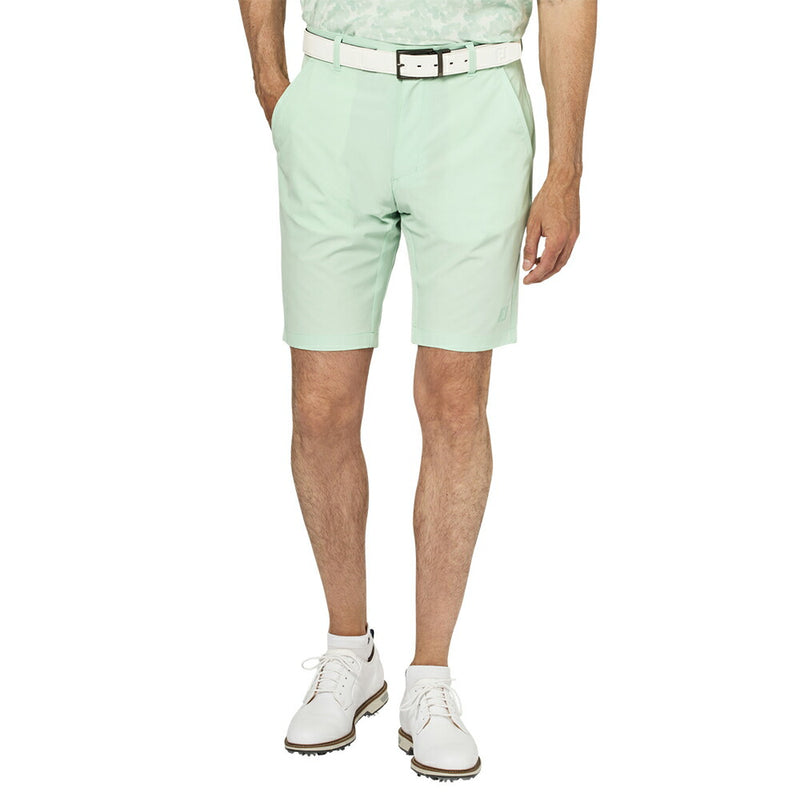 ベストスポーツ FOOTJOY ライトウェイト無地ショーツ 25SS FJ-S25-P12