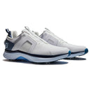 ベストスポーツ FOOTJOY（フットジョイ）製品。FOOTJOY シューズ MEN'S ハイパーフレックス BOA 25SS 55480