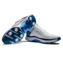 ベストスポーツ FOOTJOY（フットジョイ）製品。FOOTJOY シューズ MEN'S ハイパーフレックス BOA 25SS 55480