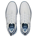 ベストスポーツ FOOTJOY（フットジョイ）製品。FOOTJOY シューズ MEN'S ハイパーフレックス BOA 25SS 55480