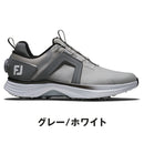 ベストスポーツ FOOTJOY（フットジョイ）製品。FOOTJOY シューズ MEN'S ハイパーフレックス BOA 25SS 55480