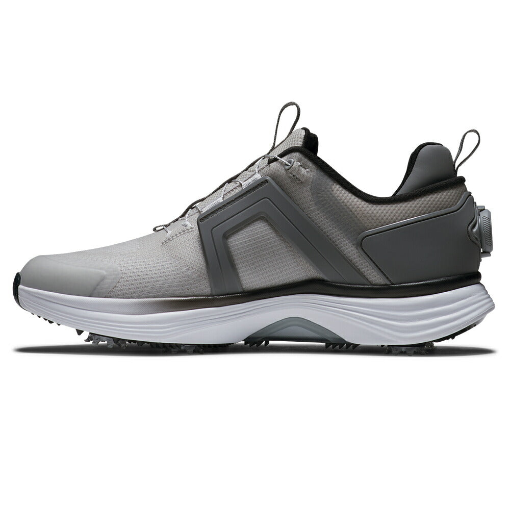 FOOTJOY シューズ MEN'S ハイパーフレックス BOA 25SS 55480 | 自転車