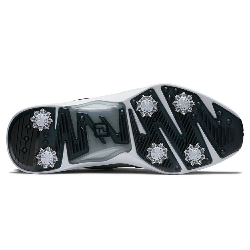 ベストスポーツ FOOTJOY（フットジョイ）製品。FOOTJOY シューズ MEN'S ハイパーフレックス BOA 25SS 55480