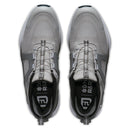 ベストスポーツ FOOTJOY（フットジョイ）製品。FOOTJOY シューズ MEN'S ハイパーフレックス BOA 25SS 55480
