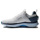 ベストスポーツ FOOTJOY（フットジョイ）製品。FOOTJOY シューズ MEN'S ハイパーフレックス BOA 25SS 55480