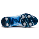 ベストスポーツ FOOTJOY（フットジョイ）製品。FOOTJOY シューズ MEN'S ハイパーフレックス BOA 25SS 55480