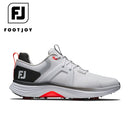 ベストスポーツ FOOTJOY（フットジョイ）製品。FOOTJOY シューズ MEN'S ハイパーフレックス LACED 25SS 55469