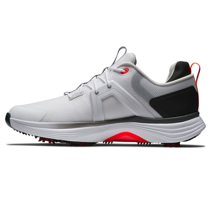 ベストスポーツ FOOTJOY（フットジョイ）製品。FOOTJOY シューズ MEN'S ハイパーフレックス LACED 25SS 55469