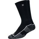 ベストスポーツ FOOTJOY ソックス メンズ プロドライ クルー 26FW