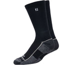 ベストスポーツ FOOTJOY ソックス メンズ プロドライ クルー 26FW