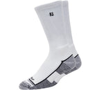 ベストスポーツ FOOTJOY ソックス メンズ プロドライ クルー 26FW