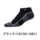 ベストスポーツ FOOTJOY メンズ ソックス プロドライ アンクル 25SS