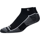 ベストスポーツ FOOTJOY ソックス メンズ プロドライ アンクル 26FW