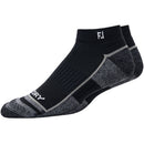 ベストスポーツ FOOTJOY ソックス メンズ プロドライ アンクル 26FW
