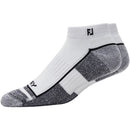 ベストスポーツ FOOTJOY ソックス メンズ プロドライ アンクル 26FW