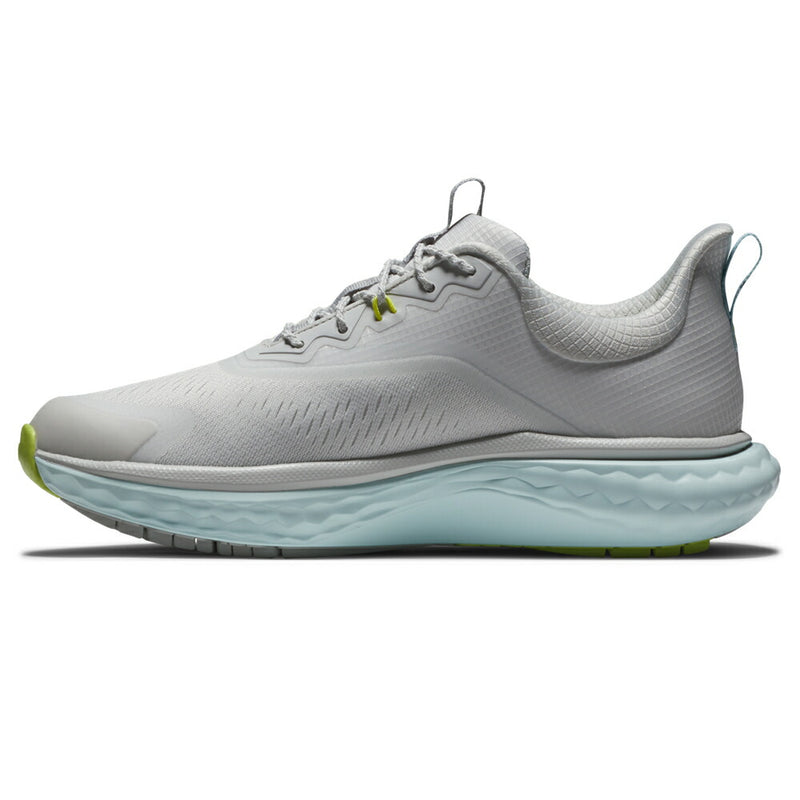 ベストスポーツ FOOTJOY（フットジョイ）製品。FOOTJOY WOMEN'S FJ クオンタム LACED 25SS 97817