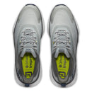 ベストスポーツ FOOTJOY（フットジョイ）製品。FOOTJOY MEN'S FJ クオンタム LACED 25SS 56990