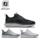 ベストスポーツ FOOTJOY（フットジョイ）製品。FOOTJOY MEN'S FJ クオンタム LACED 25SS 56990