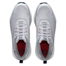 ベストスポーツ FOOTJOY（フットジョイ）製品。FOOTJOY MEN'S FJ クオンタム LACED 25SS 56990